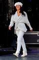 Modeshow 2012 202